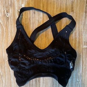FP movement bra xs